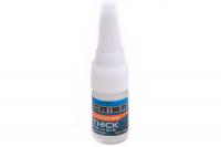 Циакриновый клей Lockdown Tyre CA Glue thick 1|2oz | 14,2 g. - ORI42102
