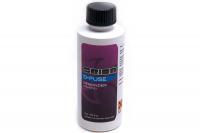 Деактиватор циакринового клея D-Fuse Debonder 1oz | 28,4 g. - ORI42121