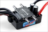 Регулятор оборотов Vortex Marine WP - ORI65117