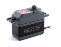 Цифровая сервомашинка Vortex VDS2-HV 1605 - ORI68026