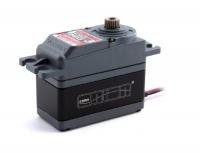 Цифровая сервомашинка Vortex VDS2-HV 2607 - ORI68027
