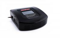 Универсальное зарядное устройство Team Orion Advantage Touch Pro 12VDC - ORI30205