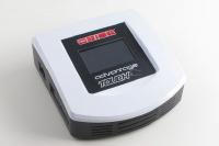Универсальное зарядное устройство Team Orion Advantage Touch Advance 100W AC|DC - ORI30207