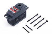 Корпус сервопривода в сборе с винтами крепления для VDS2-HV XS 1007 - ORI68525