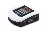 Универсальное зарядное устройство Team Orion Advantage One Duo - ORI30241