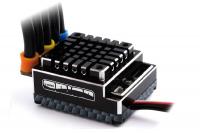Электронный регулятор скорости Vortex R10.1 Pro Brushless ESC (170 А, 2S) - ORI65128