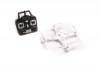 Радиоуправляемый квадрокоптер Syma X5 Explorers Skytech Max Fly 2.4G - SYMA-X5