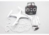 Радиоуправляемый квадрокоптер Syma X5 Explorers Skytech Max Fly 2.4G - SYMA-X5