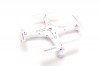 Радиоуправляемый квадрокоптер Syma X5 Explorers Skytech Max Fly 2.4G - SYMA-X5