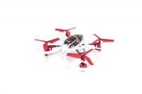 Радиоуправляемый квадрокоптер Syma X3 Pioneer 4CH 2.4G - SYMA-X3