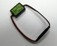 Устройство защиты от радиопомех  4.8v - 6.0v - SKY-FS00Q200