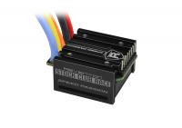Регулятор скорости - Reventon Stock Club Race ESC - SP000048
