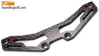 Передняя стойка амортизатора - TM-503376