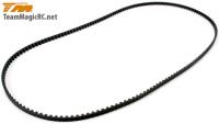 Передний ремень - TM-503389