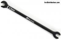 Ключ регулировки тяг (2.6mm) E4 series - TM-KF5703