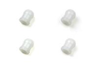 Стойки шаровые - E4 (POM) 4шт - TM-503206