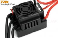 Регулятор хода влагозащита H.A.R.D. P100 (2-4S,100A) - TM-H6825