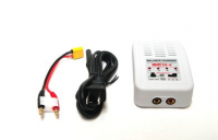 Зарядное устройство для Phantom - dji-phantom-charger