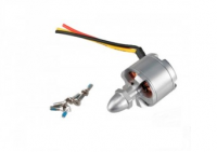 Мотор левого вращения CCW для Phantom 2 - dji-phantom2-motor-CCW