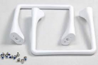 Шасси посадочные для Phantom 2 - dji-phantom2-lgear