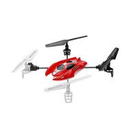 Радиоуправляемый квадрокоптер Syma X7 SpaceShip 2.4G - SYMA X7