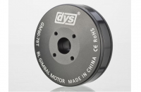 Мотор для подвеса с полым валом - DYS-GM60-80T