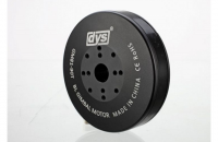 Мотор для подвеса с полым валом - DYS-GM81-90T