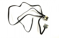 Датчики Camera и Roll для BaseCam SimpleBGC 32-bit - DYS-CamRollSensor-32bit