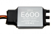 Регулятор хода ESC-20A OPTO - dji-esc20