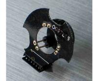 Сенсорный модуль для V3.0 Motor (с подш.) - SB218B