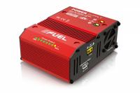 Блок питания eFuel 230W|17A (Стабилизированый) - SK-200017-01