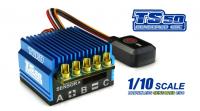 Регулятор хода б|к Toro TS50 (Сенсорный) - SK-300060