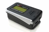 Прибор для записи скорости и маршрута SkyRC GPS - SK-500002