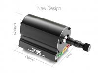 Проточка для колес (Tire Sander ) - SK-600072