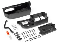 Радиобокс - HPI-108938