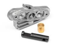 Тормозной механизм в сборе - HPI-109024