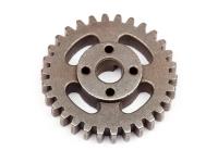 Шестерня КПП 30T (3 SPEED) - HPI-109044