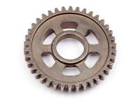Шестерня промежуточная КПП 38T (3 SPEED) - HPI-109046