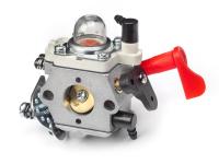 Карбюратор  (WT-668) (для GT15C) - HPI-109258