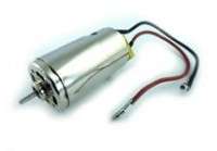 Двигатель судовой - Watercool RC 560  (для ST760) - IT-03017