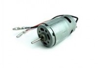 Двигатель - Watercool RC390 Motor - IT-28029