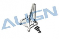 Стойка автомата перекоса, CNC, T-Rex 550 - H55021T
