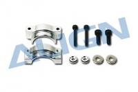 Крепление стабилизатора в наборе, CNC, T-Rex 700N - HN7041T