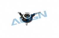 Чашка автомата перекоса CCPM, T-Rex 500 DFC - H50194T
