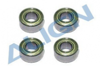 Подшипник 685ZZ, T-Rex 450 - HS1028T
