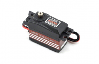 Цифровая сервомашинка Align DS655 Digital - HSD65501T