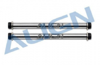 Вал промежуточный, T-Rex 450 L|Plus|Sport|Pro - H45H006XXT