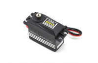 Цифровая сервомашинка Align - HSD61501T