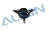 Чашка автомата перекоса, T-Rex 150 - H15H005XXT