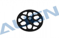 Шестерня авторотации M0.6 T180 в сборе, T-Rex 600 - H60020AAT